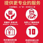 转角锯床4028金属斜切45度卧式 带锯床液压半自动钢筋钢材小型锯床