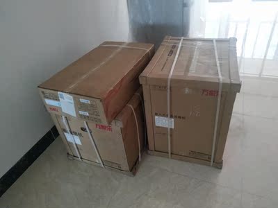 万家乐AX231烟灶消毒柜套装怎么样?用后两天爱上了?