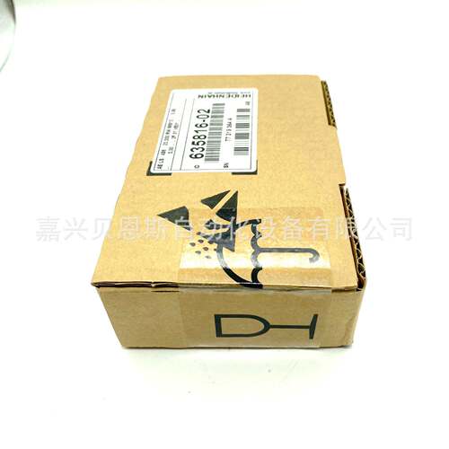 AE LS 486 ID635816-02海德汉原装LS486配套光栅尺读数头编码器