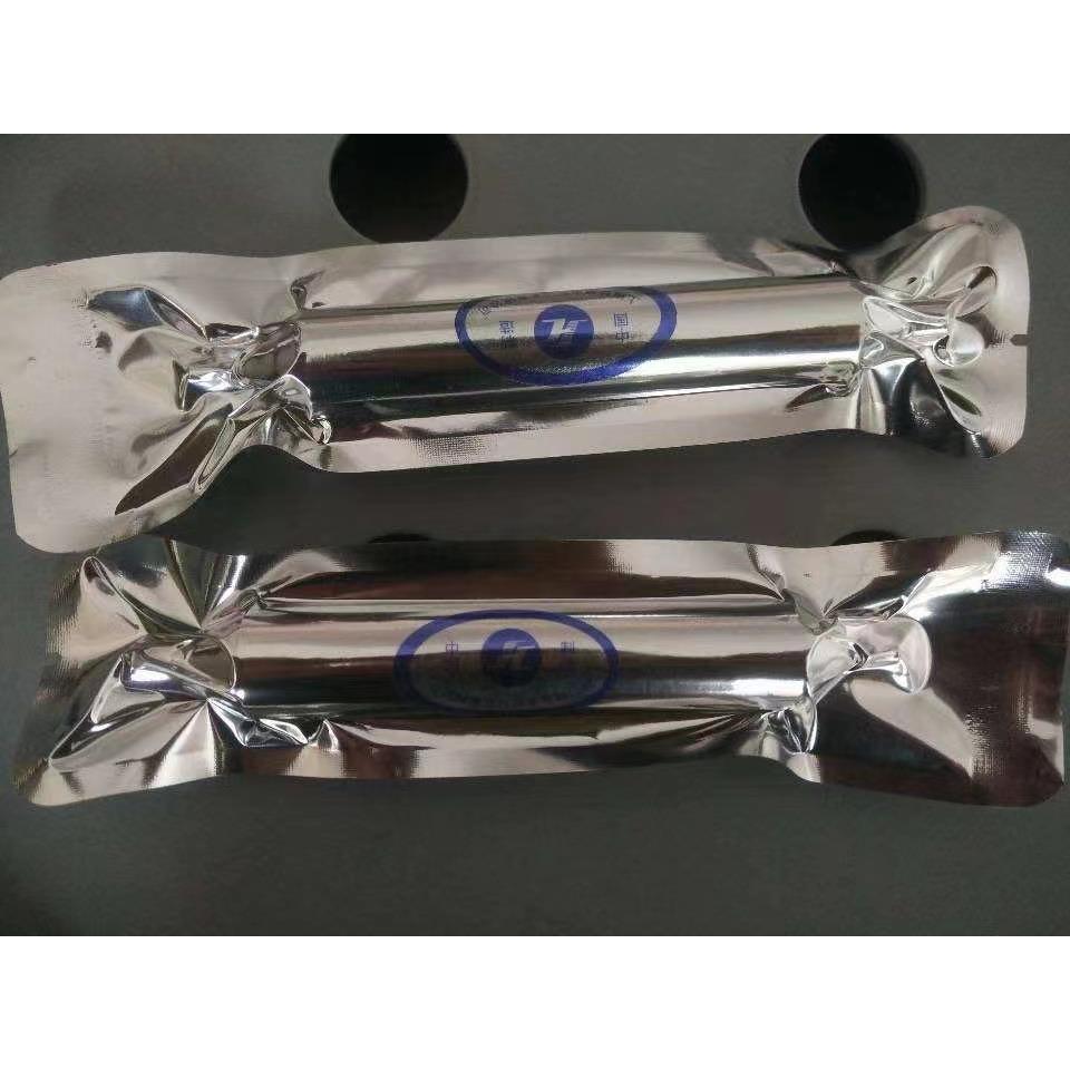 冰箱过滤器干燥过滤器冰柜过滤器冷柜过滤器干燥单管铜过滤器配件