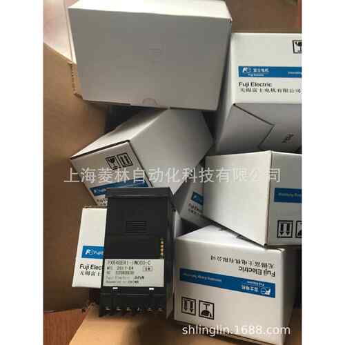 富士控制器PXW5TEY2-FV000-APXW5BCY2-8V000-APXW5BAY2-8V000-A