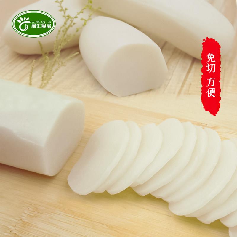 真食尚泡椒脆笋32/袋山椒竹笋片休闲零食下饭菜开袋即食麻辣小吃