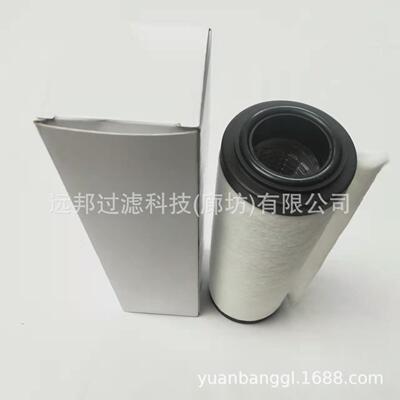 供应 颇克 011030FR24040M 011031FR24074M 液压滤芯