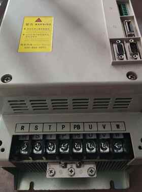 CTB-4011GS1-AT1北京超同步伺服驱动器各类型伺服驱动器型号自选