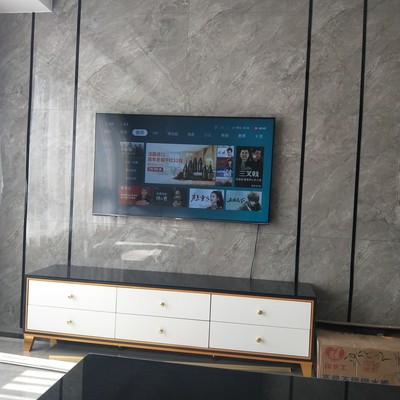 海信55E7D电视怎么样?我已入手评评感受