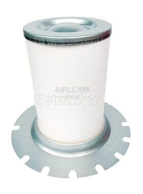 螺杆式空气压缩机油格/油滤PS-CE11-502空压机机油滤 一件起批