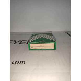 接近开关 X3C2 E2EH