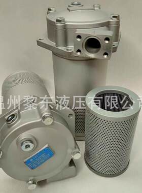 FS143B10T125110B2111B31201B4513034B678T125系列过滤器滤芯