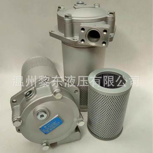 TTF1010QBP2EG244 TTF1020 81020610510QLBP TTF500300系列过滤器