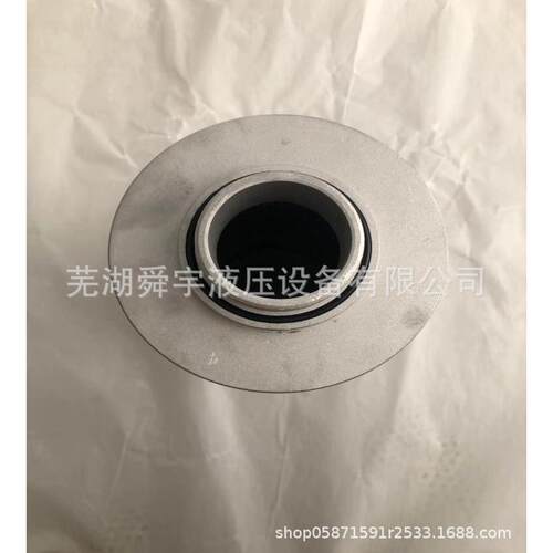 T滤XX2滤芯TXX-250线隙式XU-A过50回油过器精密高精FJU度滤反冲洗