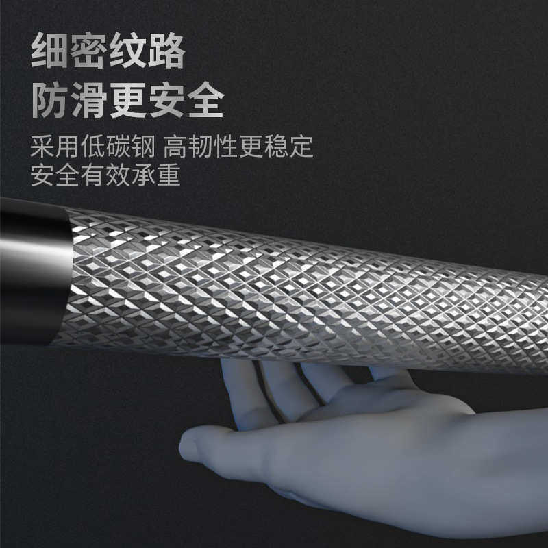 大男士杆深推卧蹲家用胶重量健身举重杠铃曲直杆器材杆弯杠铃包,运动/瑜伽/健身/球迷用品,举重床/卧推器,淘宝优惠券,粉丝福利购,淘宝优惠卷