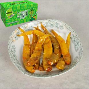 湖北特产包邮油淋泡椒9斤整箱泡青椒泡尖椒腌青辣椒酱青椒泡辣椒