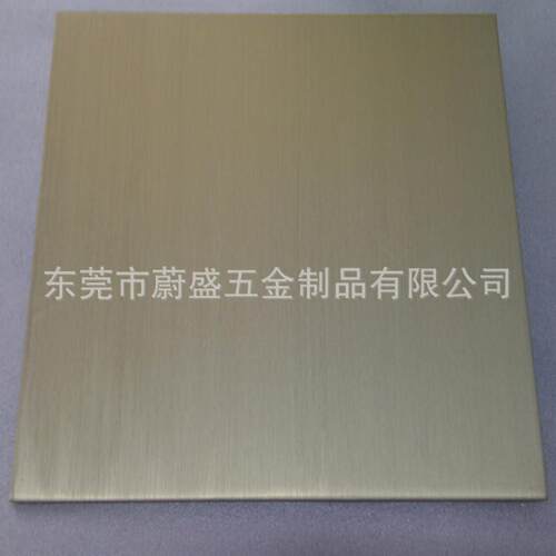 出售AL3003拉丝铝板铝卷3.2mm厚度纹路/颜色/尺寸