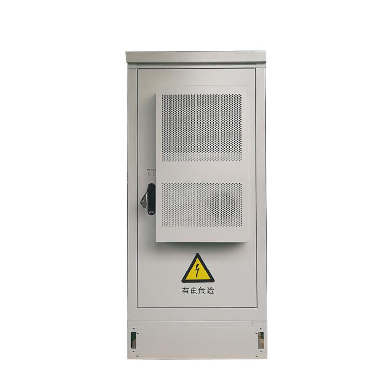 室外通讯池柜 不 钢钣金户室外电通讯电池锈机柜加ODC-1365工定