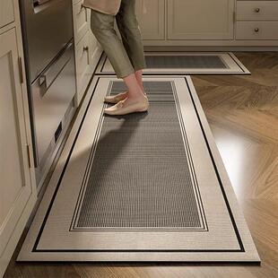 Floor Mats Soft for Diatom slip Kitchen Non Carpet Absorbent