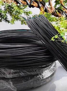 10M Bonsai Wires 1mm-3mm Aluminum Bonsai Training Wires