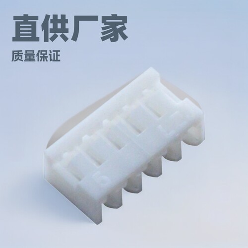柏雨JC15卧式线板端子1.5MM