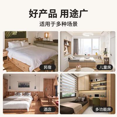 榻榻制米床垫做折叠订椰棕家塌TBE塌米用垫子定炕垫飘窗榻榻米垫