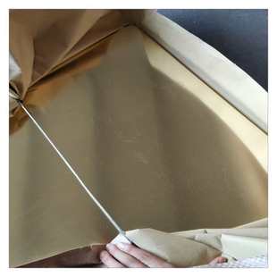 异形铜板 现货销售黄铜板 1500mm 600 H68黄铜排 H68黄铜板10