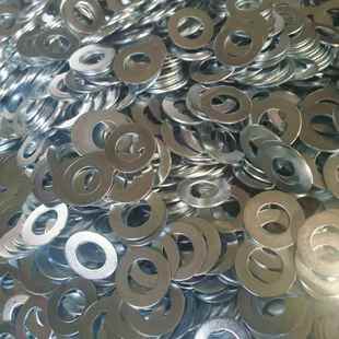 自供镀平104垫规格齐全GB79锌G96B支持开票