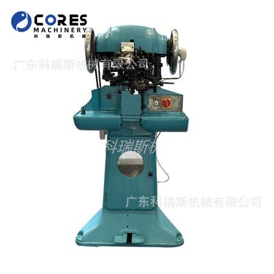 厂家直销固特异828M丹麦外线机Outside stitching machine