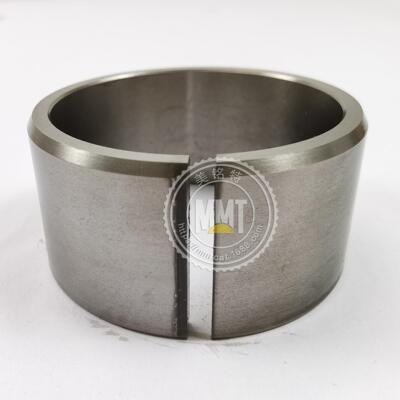 CAT卡特衬套6R-4352轴套6R4352套筒8W-4167销套8W4167钢套压路机