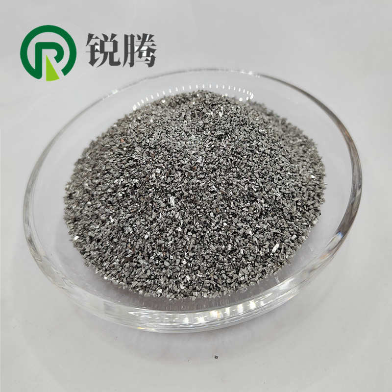 配重红外粒硫分溶剂钨碳钨颗粒金属钨高频工业粒助粒钨高纯析