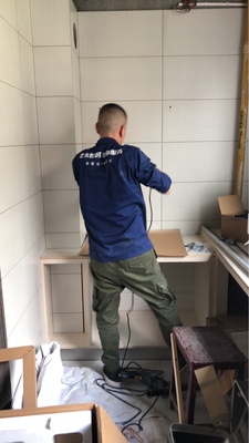 老板26A7+32B0怎么样？多少人不看这里都被忽悠了