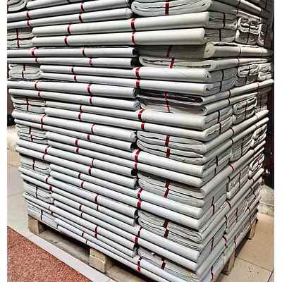 厂家无尘JRU塞包纸层白色填隔充纸鞋头新纸闻纸防潮纸纸保护