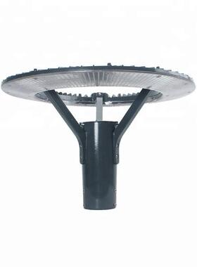 厂家直供LED户外庭院灯防水IP65套件