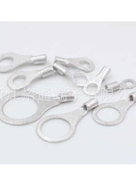 //1000/型612压54/ -oawg22鼻子816-包.线25/端子/10rnb1冷3 只/