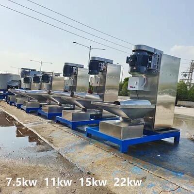 供应立式甩干机PVC塑料脱水机不锈钢脱水机聚丙料脱水机