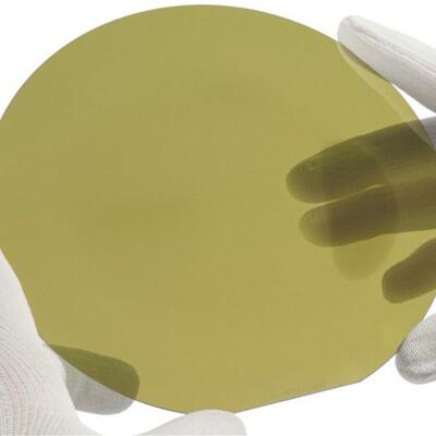 方达厂家直售 碳化硅SIC减薄机 CMP抛光机 工厂直售 无忧售后