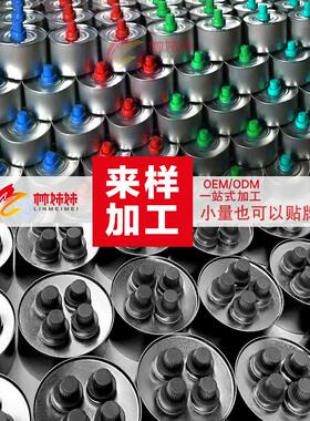 自助餐野炊布菲炉加热矿物油小火锅燃料一次性油罐装油环保油
