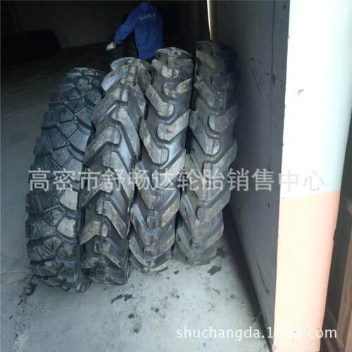 现货供应14.00-24 E-3C轮胎 工程轮胎 矿山自卸车
