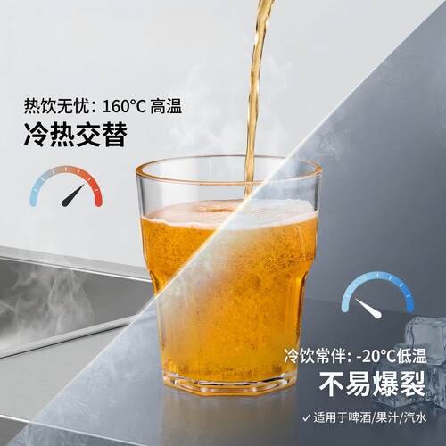 不锈钢自助餐酒店酒吧冰块食物针