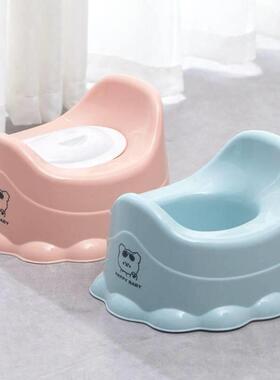 Baby portable small toilet urinal stool portable small toile