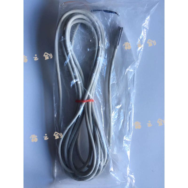 CKD气缸磁性感应开关T3PH T3PH3现货供应PNP输出