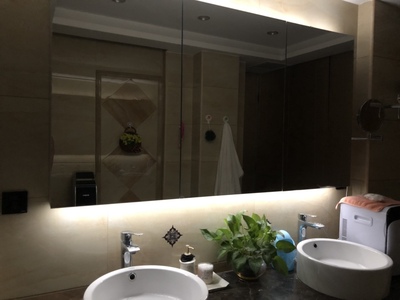 梧桐语浴室柜怎么样?总有人说被坑,事件真相如何?