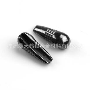 L号Javi body飞蝇绑钩配件若虫拟饵钨钢豆钨合金鱼饵现货