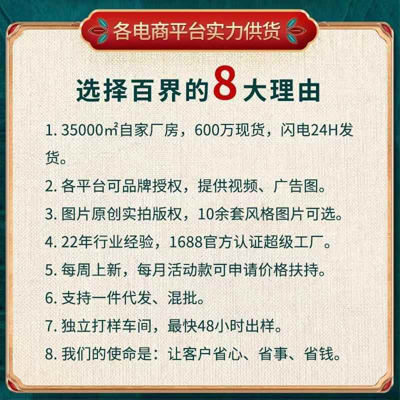 复古铁自挂行艺车装饰花架子花无品牌/篮壁挂墙上悬挂阳层台花架