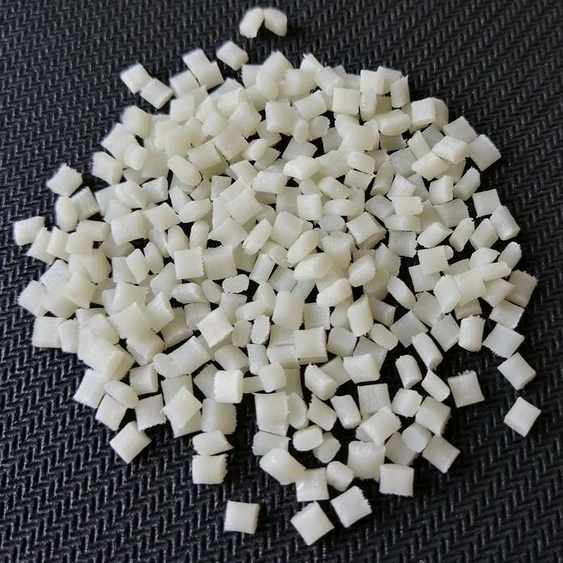 PA66 塞拉尼斯 FR50 阻燃级 注塑级 汽车部件 电气应用