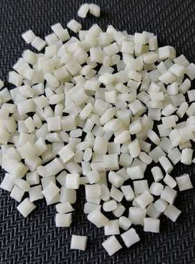 PA66 塞拉尼斯 FR50 阻燃级 注塑级 汽车部件 电气应用