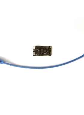 python可编程蓝牙点击控制器OTG,无需开发者无需安装软件