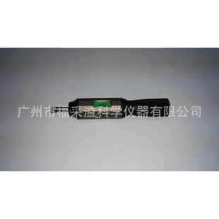 STC0.5数显扭矩起子FORTUNE替代CEDAR思达DID 05数显扭力起子