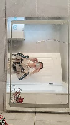 大家使用反馈古德莫2188浴室柜怎么样，好多人是一味跟风还是真的很好？