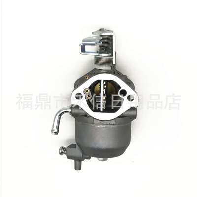 607954 8125 603580化油器适用EZGO TXT 2010-2014发动机13HP