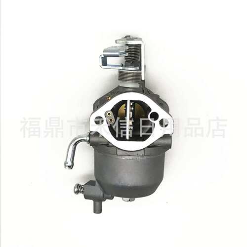 607954 8125 603580化油器适用EZGO TXT 2010-2014发动机13HP