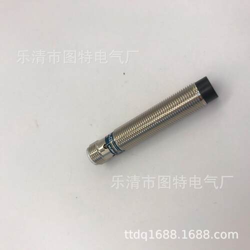 供应 电感式接近开关 XS612B4PAM12 质保一年 XS612B1NBM12
