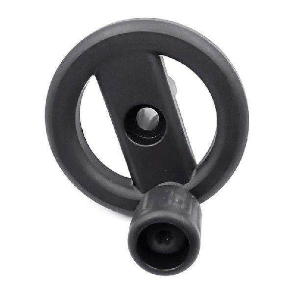 5140117-77 Replacement Table Sawer Hand Wheel for DW745